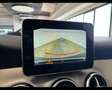 Mercedes-Benz CLA 180 180 d (cdi) Premium E6 Nero - thumbnail 12