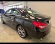 Mercedes-Benz CLA 180 180 d (cdi) Premium E6 Nero - thumbnail 4