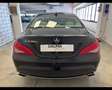Mercedes-Benz CLA 180 180 d (cdi) Premium E6 Nero - thumbnail 5