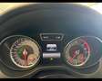 Mercedes-Benz CLA 180 180 d (cdi) Premium E6 Nero - thumbnail 16