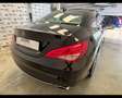 Mercedes-Benz CLA 180 180 d (cdi) Premium E6 Nero - thumbnail 6