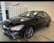 Mercedes-Benz CLA 180 180 d (cdi) Premium E6 Nero - thumbnail 1