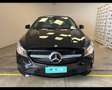 Mercedes-Benz CLA 180 180 d (cdi) Premium E6 Nero - thumbnail 2