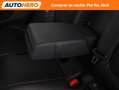 Mercedes-Benz C 220 d Mild-Hybrid Estate Rojo - thumbnail 34