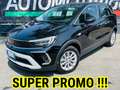 Opel Crossland X Crossland 1.5 ecotec Elegance*PRONTA CONSEGNA* Bianco - thumbnail 1