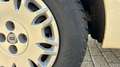 Lancia Ypsilon 1.2 bijela - thumbnail 9