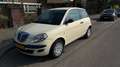 Lancia Ypsilon 1.2 bijela - thumbnail 1