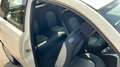 Lancia Ypsilon 1.2 bijela - thumbnail 7