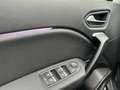 Renault Captur 1.6 E-Tech Plug-in Hybrid 160 Intens | Clima | Cam Blau - thumbnail 19