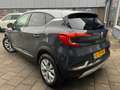 Renault Captur 1.6 E-Tech Plug-in Hybrid 160 Intens | Clima | Cam Blau - thumbnail 6