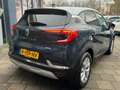 Renault Captur 1.6 E-Tech Plug-in Hybrid 160 Intens | Clima | Cam Blau - thumbnail 10