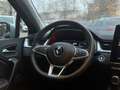 Renault Captur 1.6 E-Tech Plug-in Hybrid 160 Intens | Clima | Cam Blau - thumbnail 15