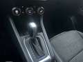 Renault Captur 1.6 E-Tech Plug-in Hybrid 160 Intens | Clima | Cam Blau - thumbnail 18