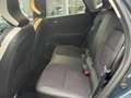 Renault Captur 1.6 E-Tech Plug-in Hybrid 160 Intens | Clima | Cam Blau - thumbnail 13