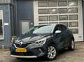 Renault Captur 1.6 E-Tech Plug-in Hybrid 160 Intens | Clima | Cam Blau - thumbnail 1
