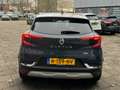 Renault Captur 1.6 E-Tech Plug-in Hybrid 160 Intens | Clima | Cam Blau - thumbnail 7