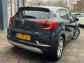 Renault Captur 1.6 E-Tech Plug-in Hybrid 160 Intens | Clima | Cam Blau - thumbnail 8