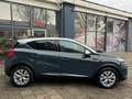 Renault Captur 1.6 E-Tech Plug-in Hybrid 160 Intens | Clima | Cam Blau - thumbnail 4