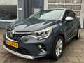 Renault Captur 1.6 E-Tech Plug-in Hybrid 160 Intens | Clima | Cam Blau - thumbnail 9