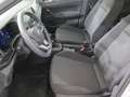 Volkswagen Polo Klima, App, PDC, SHA, LED, Navi, neues Modell Blanc - thumbnail 7