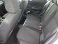 Volkswagen Polo Klima, App, PDC, SHA, LED, Navi, neues Modell Blanc - thumbnail 12