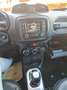 Jeep Renegade 1.6 Mjt DDCT 120 CV Limited PELLE Blauw - thumbnail 19
