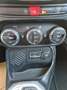 Jeep Renegade 1.6 Mjt DDCT 120 CV Limited PELLE Blauw - thumbnail 20