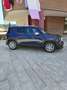 Jeep Renegade 1.6 Mjt DDCT 120 CV Limited PELLE Blauw - thumbnail 8