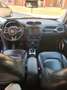 Jeep Renegade 1.6 Mjt DDCT 120 CV Limited PELLE Blauw - thumbnail 11