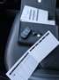 Jeep Renegade 1.6 Mjt DDCT 120 CV Limited PELLE Blauw - thumbnail 16