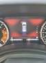 Jeep Renegade 1.6 Mjt DDCT 120 CV Limited PELLE Blauw - thumbnail 21
