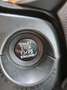 Jeep Renegade 1.6 Mjt DDCT 120 CV Limited PELLE Blauw - thumbnail 15