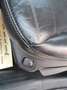 Jeep Renegade 1.6 Mjt DDCT 120 CV Limited PELLE Blauw - thumbnail 18