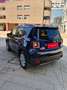 Jeep Renegade 1.6 Mjt DDCT 120 CV Limited PELLE Blauw - thumbnail 5