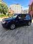 Jeep Renegade 1.6 Mjt DDCT 120 CV Limited PELLE Blauw - thumbnail 4
