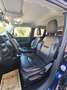 Jeep Renegade 1.6 Mjt DDCT 120 CV Limited PELLE Blauw - thumbnail 10