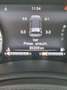 Jeep Renegade 1.6 Mjt DDCT 120 CV Limited PELLE Blauw - thumbnail 17