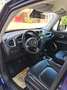 Jeep Renegade 1.6 Mjt DDCT 120 CV Limited PELLE Blauw - thumbnail 12