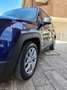 Jeep Renegade 1.6 Mjt DDCT 120 CV Limited PELLE Blauw - thumbnail 9