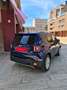 Jeep Renegade 1.6 Mjt DDCT 120 CV Limited PELLE Blauw - thumbnail 7