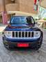 Jeep Renegade 1.6 Mjt DDCT 120 CV Limited PELLE Blauw - thumbnail 2