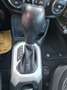 Jeep Renegade 1.6 Mjt DDCT 120 CV Limited PELLE Blauw - thumbnail 14