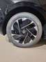 Volkswagen ID.3 Pro Más 150kW 62kWh Negro - thumbnail 5