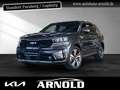 Kia Sorento Sorento 1.6 T-GDI PlugInHybrid PHEV Platinum AWD Grau - thumbnail 1