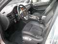 Porsche Macan Macan 2.0 245cv pdk Grigio - thumbnail 8