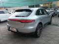 Porsche Macan Macan 2.0 245cv pdk Grigio - thumbnail 4