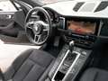 Porsche Macan Macan 2.0 245cv pdk Grigio - thumbnail 14