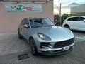 Porsche Macan Macan 2.0 245cv pdk Grigio - thumbnail 1