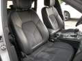 Porsche Macan Macan 2.0 245cv pdk Grigio - thumbnail 11
