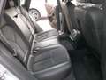 Porsche Macan Macan 2.0 245cv pdk Grigio - thumbnail 12